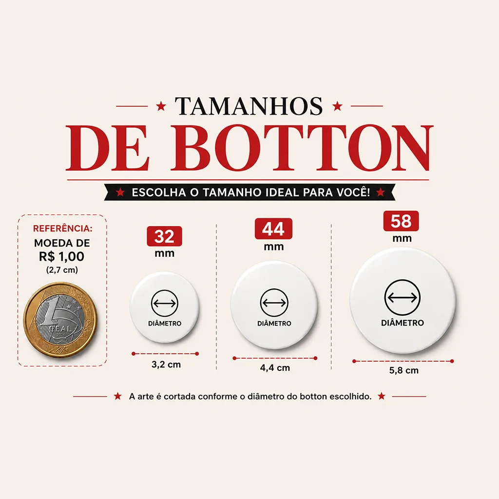 Botton - Cachorro Comunista - imagem adicional