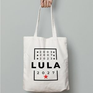 bolsa-lula-anos-eleito