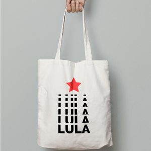 bolsa-lula-com-estrela-vermelha