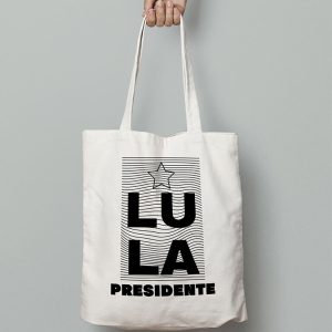 bolsa-lula-presidente-1