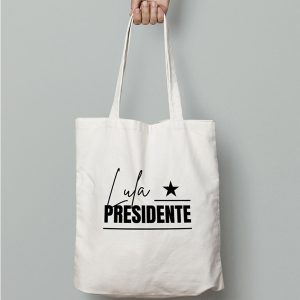 bolsa-lula-presidente-2