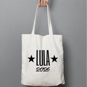 bolsa-lula-presidente-2026
