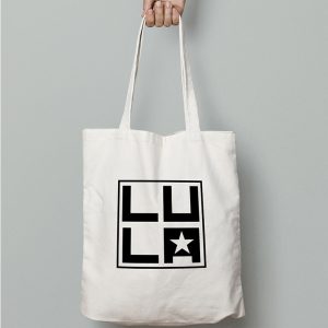 bolsa-lula-rock