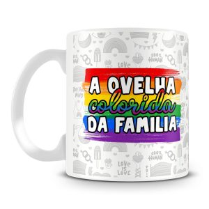 caneca-a-ovelha-colorida-da-familia-1