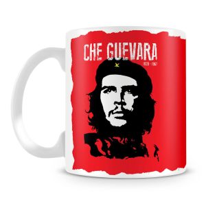 caneca-che-guevara-derrota-apos-derrota-ate-a-vitoria-final-1