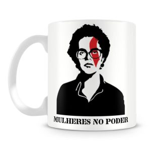 caneca-dilma-mulheres-no-poder-1