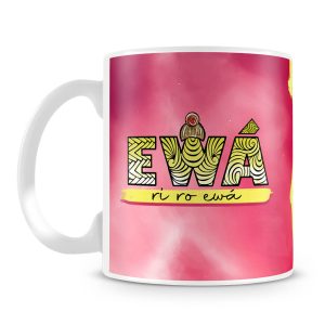 caneca-ewa-1