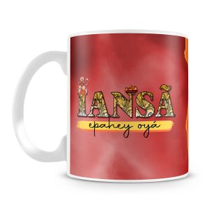 caneca-iansa-1