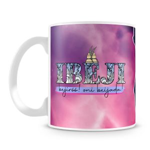 caneca-ibeji-1
