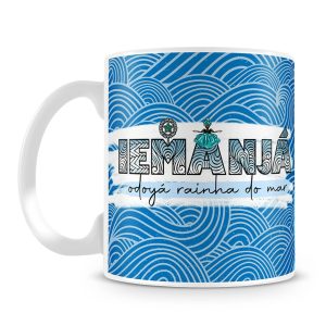 caneca-iemanja-1