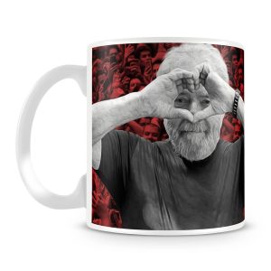 caneca-lula-coração-1