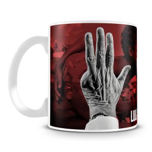caneca-lula-mao-1