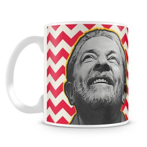 caneca-lula-vale-a-luta-1