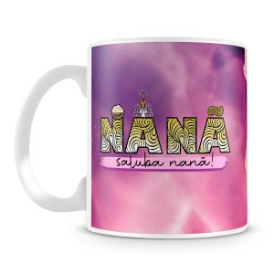 caneca-nana-1