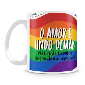 caneca-o-amor-e-lindo-demais-1