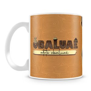 caneca-obaluaie-1