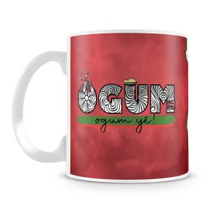 caneca-ogum-1