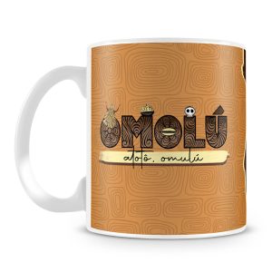 caneca-omulu-1