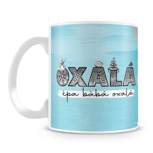 caneca-oxala-1