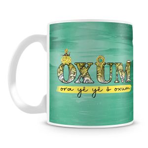 caneca-oxum-1