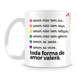 caneca-toda-forma-de-amor-valera-1