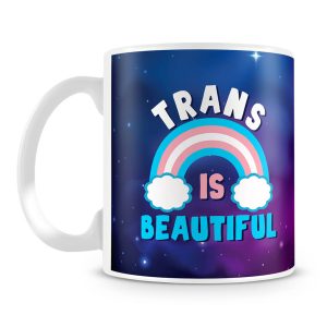 caneca-trans-is-beutiful-orgulho-1