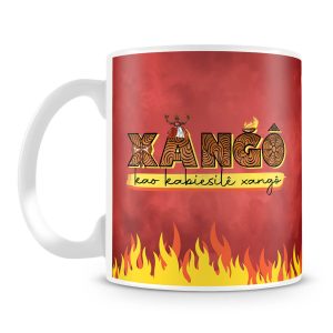 canecas-xango-1