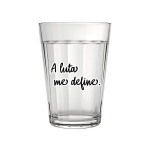 copo-americano-a-luta-me-define