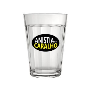 copo-americano-anistia-e-o-caralho