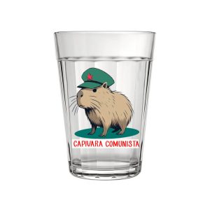 copo-americano-capivara-comunista-1