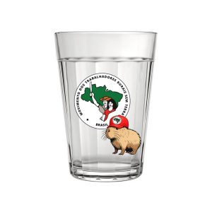 copo-americano-capivara-mst-2