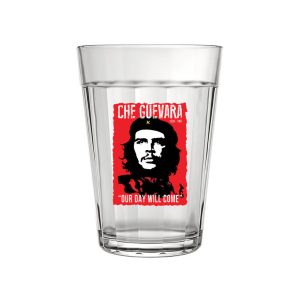 copo-americano-che-guevara-1