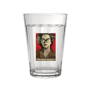 copo-americano-dilma-2