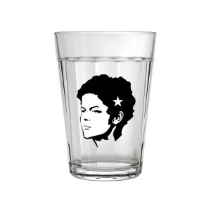 copo-americano-dilma