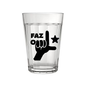 copo-americano-faz-o-L