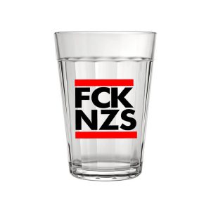 copo-americano-fck-nzs