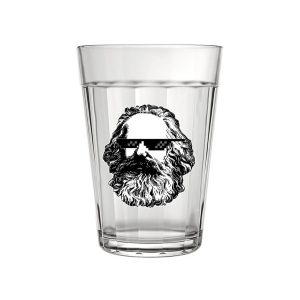copo-americano-karl-marx