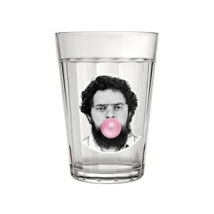 copo-americano-lula-chiclete