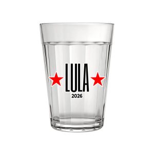 copo-americano-lula-duas-estrelas