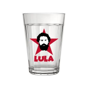 copo-americano-lula