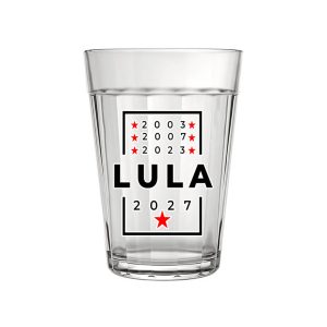 copo-americano-lula-tetra