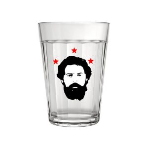 copo-americano-lula-tri-campeao-2