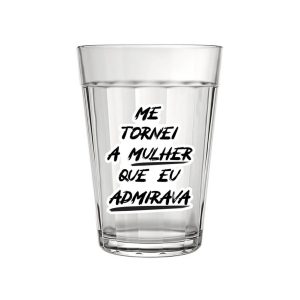 copo-americano-me-tornei-a-mulher-que-eu-admirava