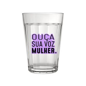 copo-americano-ouca-sua-voz-mulher