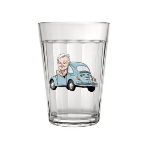 copo-americano-pepe-fusquinha