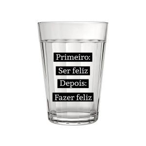 copo-americano-primeiro-ser-feliz