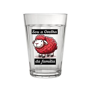 copo-americano-sou-a-ovelha-vermelha-da-familia