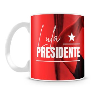 lula-presidente-2-L-1
