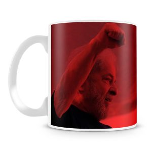 lula-presidente-L-1