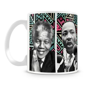 mod-personalidades-importantes-1